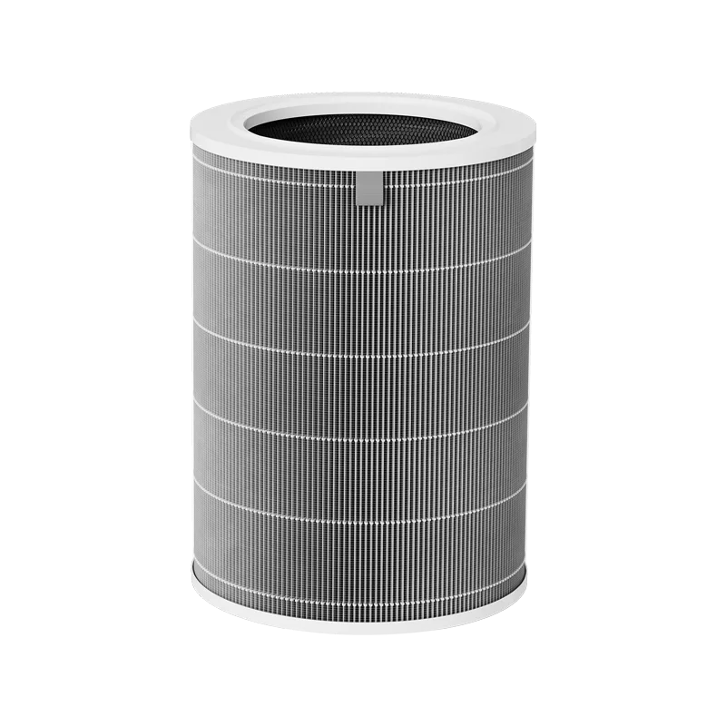 Purificatore d'Aria Xiaomi Smart Air Purifier 4 Filter - vista 2
