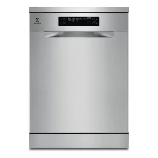 Electrolux Lavastoviglie serie 600 SatelliteClean 60 cm 14 coperti