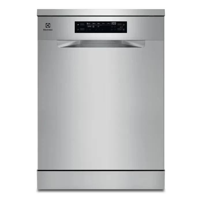 Electrolux Lavastoviglie serie 600 SatelliteClean 60 cm 14 coperti