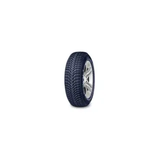 MICHELIN ALPIN A4 175/65 R15 84T Inverno
