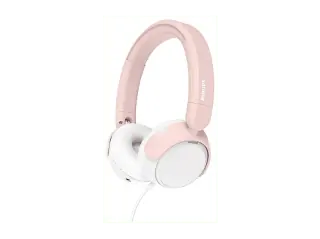 Cuffie Philips TAK2000PK/00 per bambini
