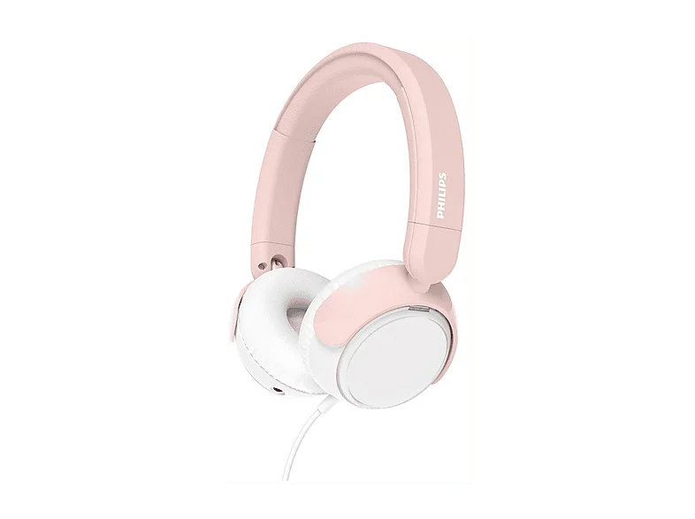 Cuffie Philips TAK2000PK/00 per bambini