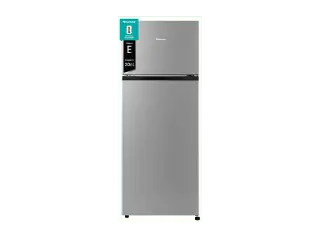 Frigorifero Combinato Hisense RT267D4ADE