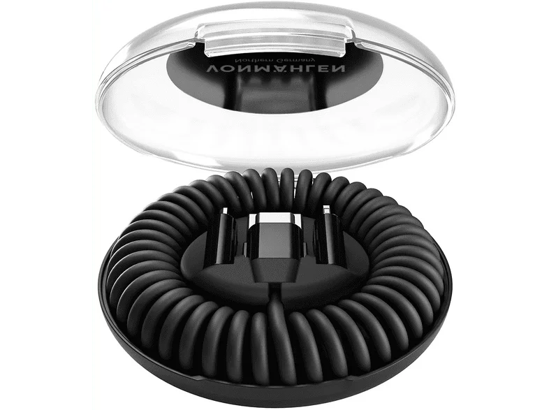 VONMAHLEN Cavo di ricarica universale 6-in-1 - vista 2