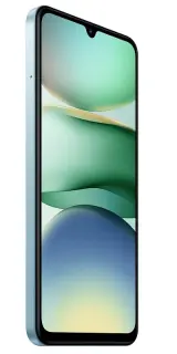 Xiaomi REDMI A5 Ocean