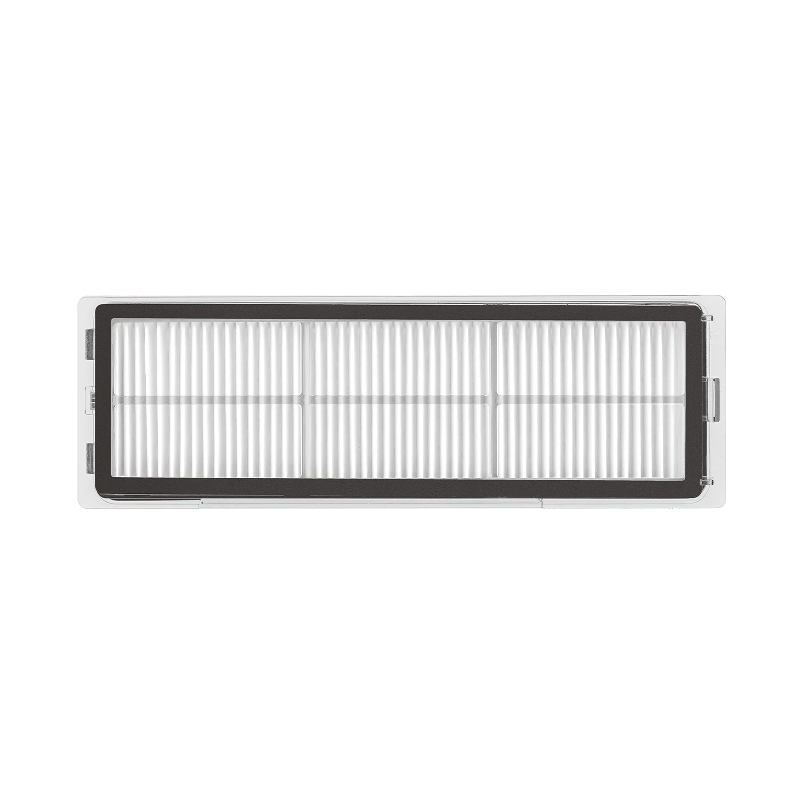 Filtro per Xiaomi Robot Vacuum X20 Pro / X20 Max / 5 / 5pro - vista 2