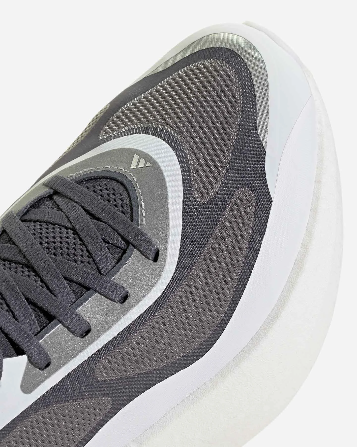 Adidas Hyperboost Run M - vista 5