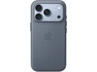 APPLE Custodia MagSafe in tessuto TechWoven per iPhone 18 Pro