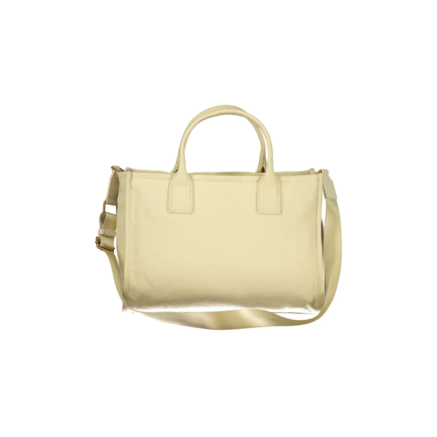 Twinset Borsa a Tracolla Donna Ricamo - vista 4