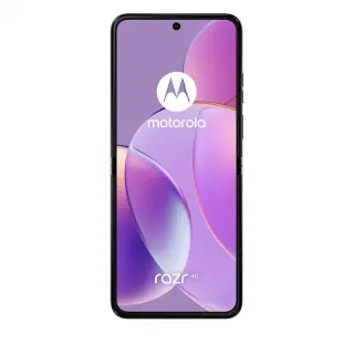 Motorola Razr 40