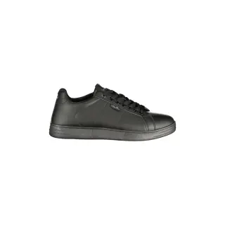 Ellesse Sneakers Uomo Dettagli a Contrasto