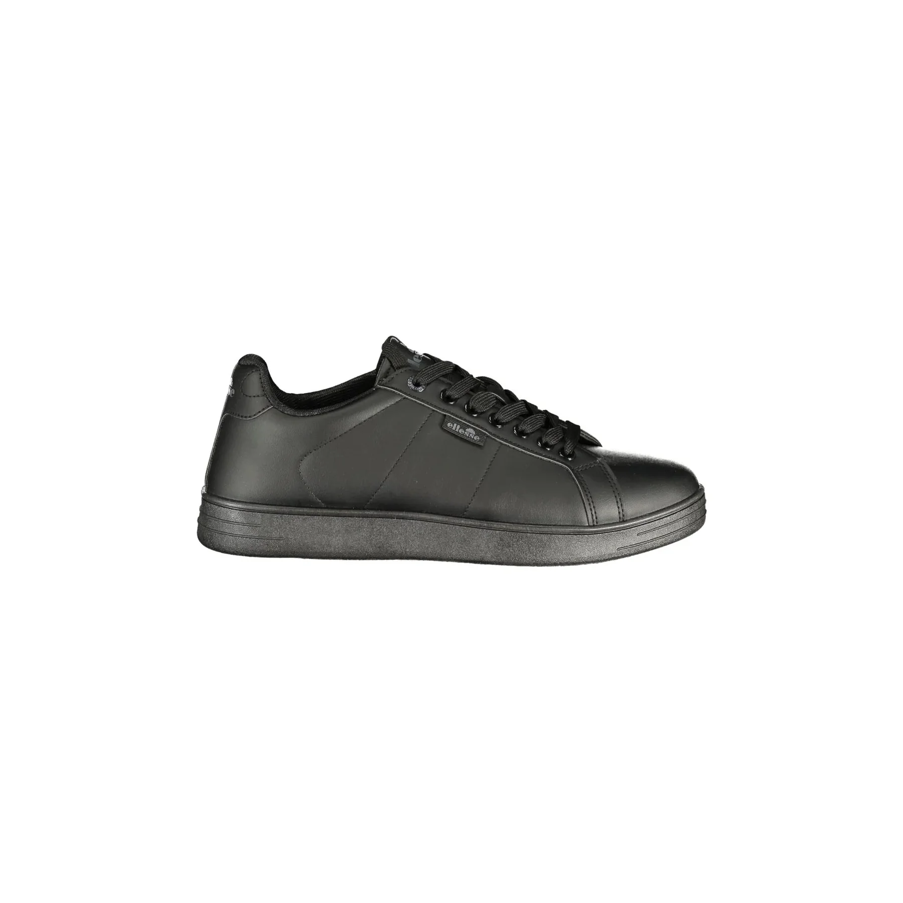 Ellesse Sneakers Uomo Dettagli a Contrasto