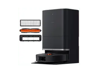 ROBOT DOMESTICO XIAOMI X20 Max