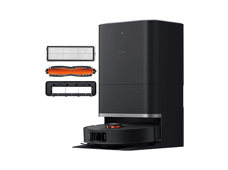 ROBOT DOMESTICO XIAOMI X20 Max