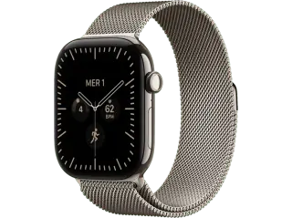 Apple Watch Series 12 GPS + Cellular