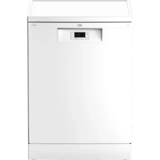 Beko BDFN15D431W