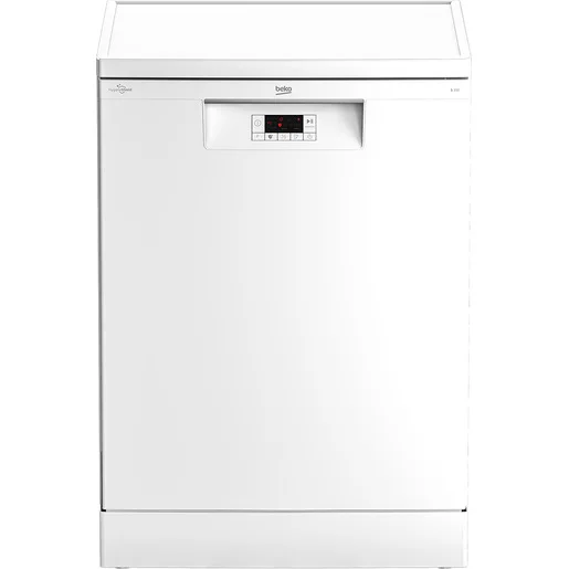 Beko BDFN15D431W
