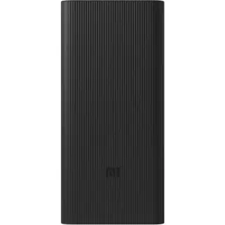 Xiaomi 18W Power Bank 30000mAh