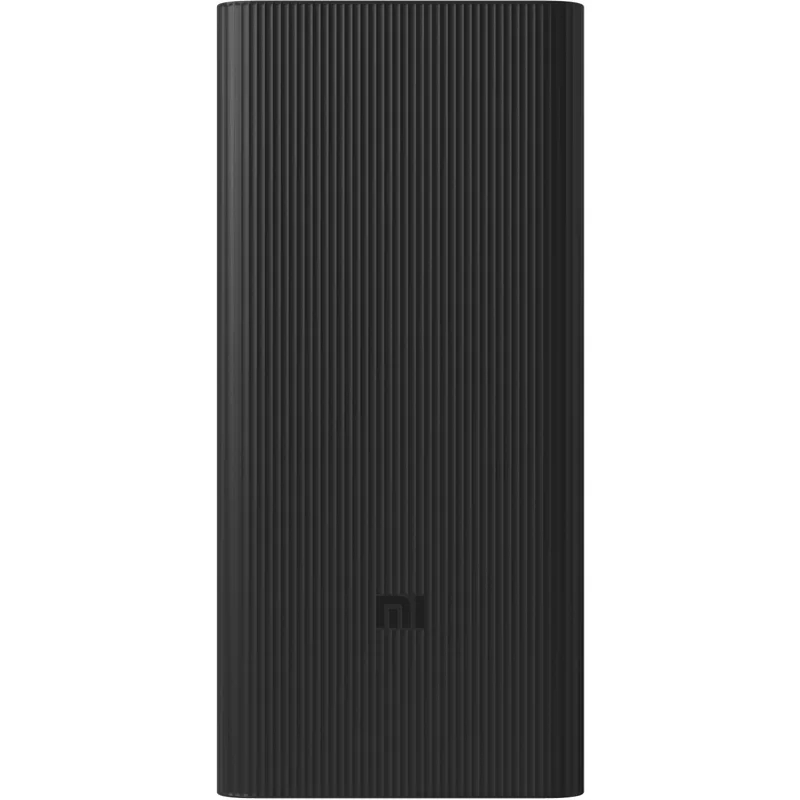 Xiaomi 18W Power Bank 30000mAh