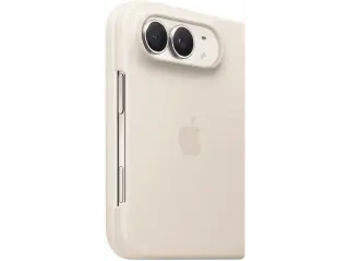 Custodia per iPhone Duo