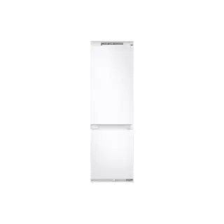 Frigorifero Combinato Samsung BRB80F26BCS0EF
