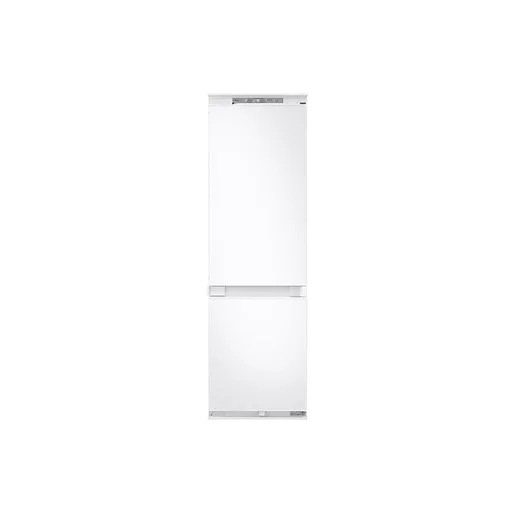 Frigorifero Combinato Samsung BRB80F26BCS0EF