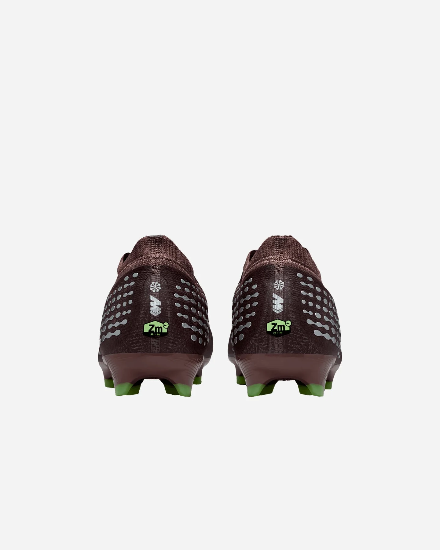Nike Zoom Vapor 16 Pro Km Fg M - vista 5
