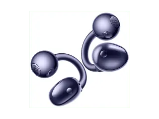 HUAWEI FREECLIP 2 S AURICOLARI WIRELESS