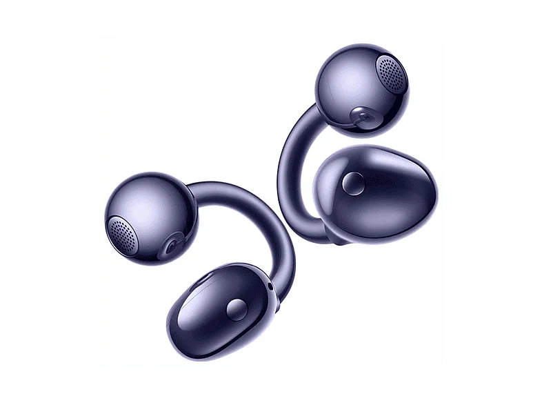 HUAWEI FREECLIP 2 S AURICOLARI WIRELESS