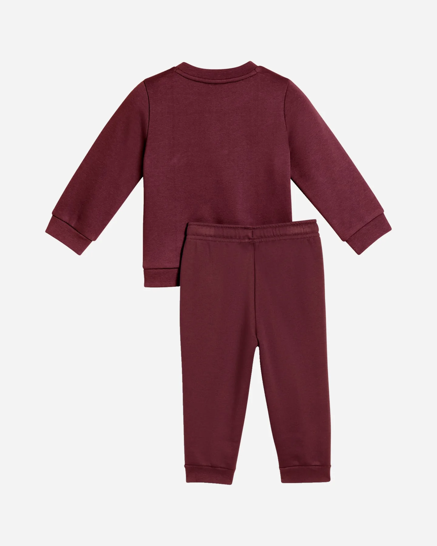 Puma Baby Jr - vista 3