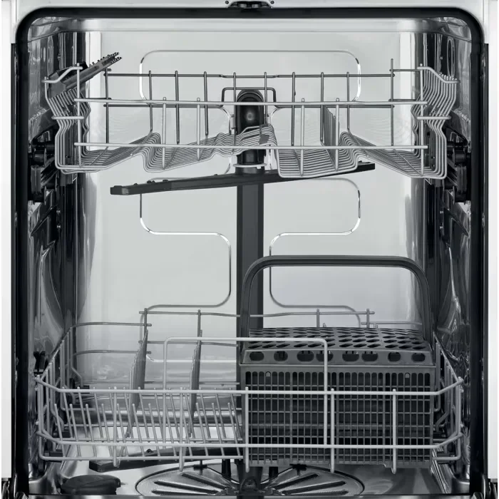 Electrolux Lavastoviglie serie 300 AirDry 60 cm 13 coperti - vista 3