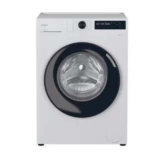 Candy Lavatrice BR 48B6-S