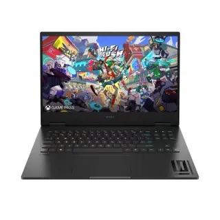 HP OMEN 16-wf0018nl - Laptop Gaming