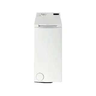 Hotpoint Ariston Lavatrice WMTF624UIT