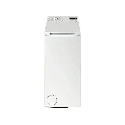 Hotpoint Ariston Lavatrice WMTF624UIT