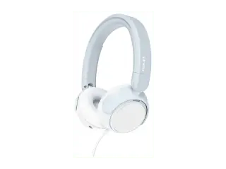 Cuffie Philips TAK2000BL/00 per Bambini