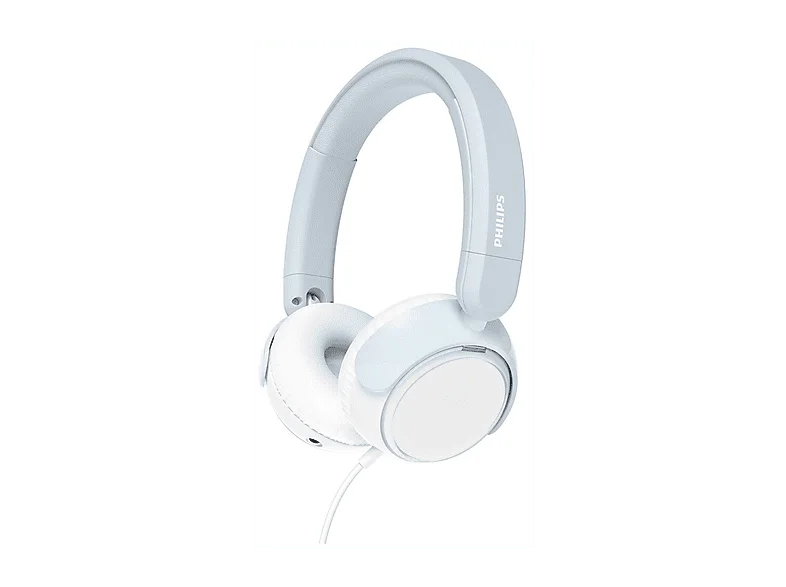 Cuffie Philips TAK2000BL/00 per Bambini