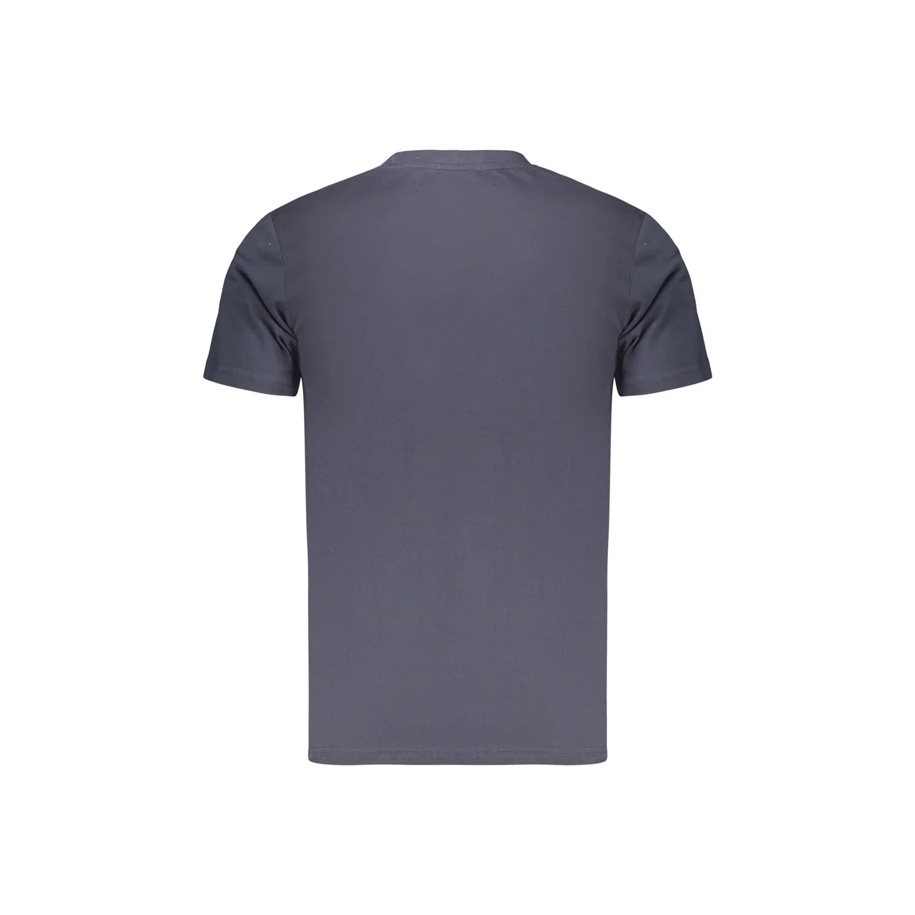 Marina Yachting T-Shirt Maniche Corte Uomo con Ricamo - vista 5