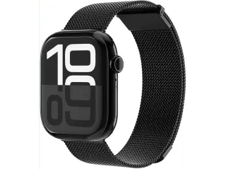 Cinturino Smartwatch VONMAHLEN Milanese Loop 2