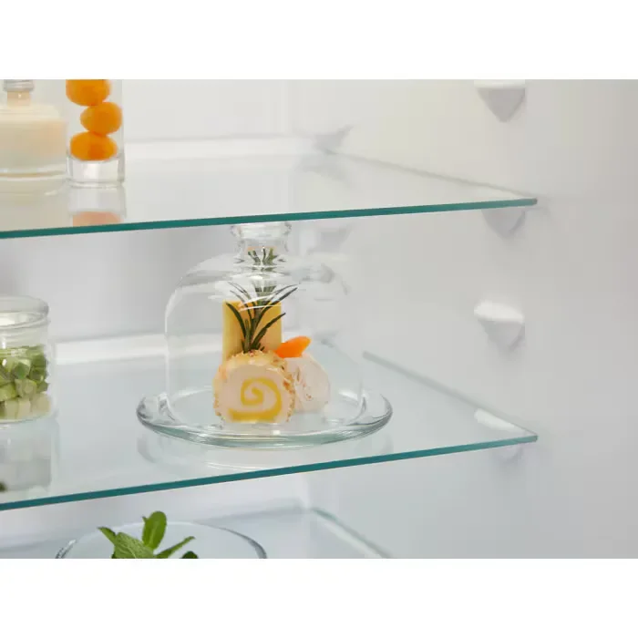 Electrolux Frigocongelatore ad incasso Serie 600 - vista 3