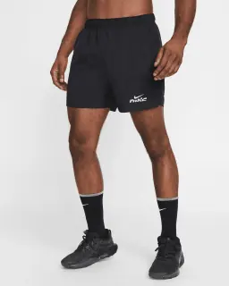Nike Dri Fit Challenger M - Short Running - Uomo
