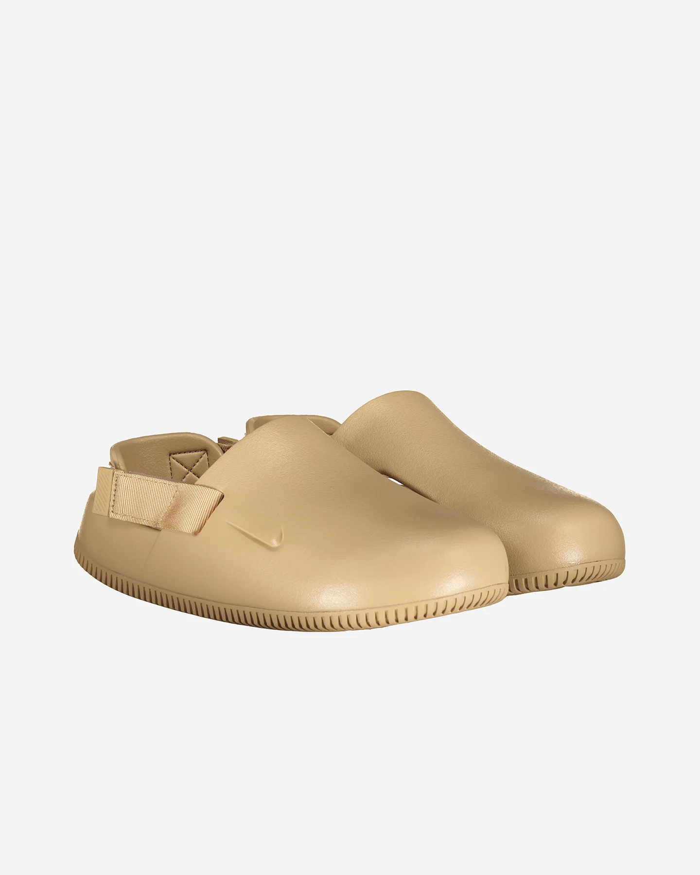 Nike Calm M Sandali Uomo - vista 2