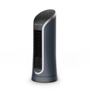 Rowenta Eole Compact VU6220F0