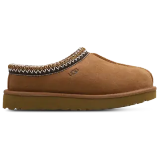 UGG Tasman Donna - Infradito e sandali
