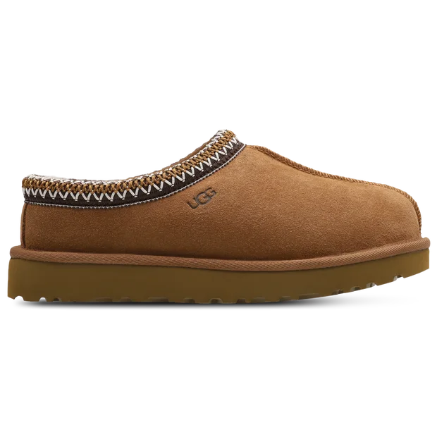 UGG Tasman Donna - Infradito e sandali