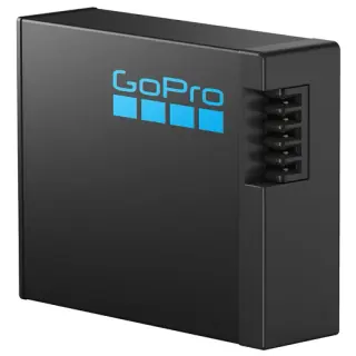 GoPro Batteria Enduro per HERO13 Black