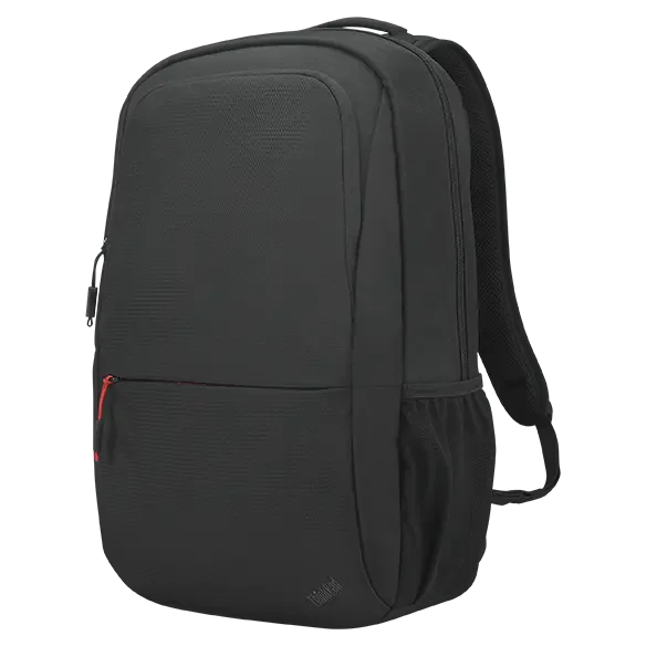 Lenovo Zaino ThinkPad Essential da 16" (Eco) - vista 2