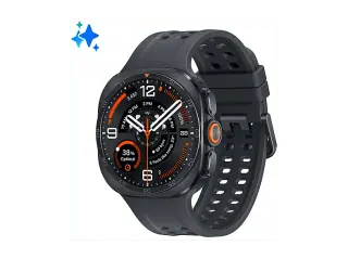 Samsung Galaxy Watch Ultra2