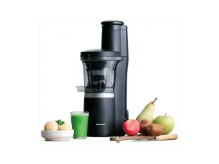 Estrattore di Succo Panasonic MJ-L700KXE