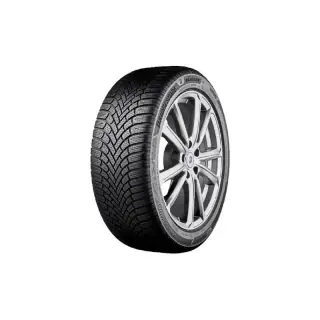 BRIDGESTONE BLIZZAK 6 ENLITEN 255/65 R19 Inverno